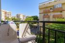 FerienhausSpanien - Costa del Sol: CT 178 - Versalles City Apartment - Fuengirola