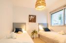 FerienhausSpanien - Costa del Sol: CT 219 HHH - Faro's Wave - Higueron Boutique Selec