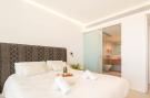 FerienhausSpanien - Costa del Sol: CT 219 HHH - Faro's Wave - Higueron Boutique Selec