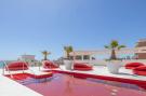 VakantiehuisSpanje - Costa del Sol: CT 219 HHH - Faro's Wave - Higueron Boutique Selec