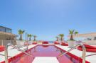 FerienhausSpanien - Costa del Sol: CT 219 HHH - Faro's Wave - Higueron Boutique Selec