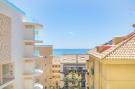 VakantiehuisSpanje - Costa del Sol: CT 219 HHH - Faro's Wave - Higueron Boutique Selec