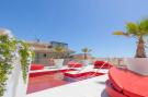 FerienhausSpanien - Costa del Sol: CT 219 HHH - Faro's Wave - Higueron Boutique Selec