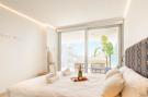 FerienhausSpanien - Costa del Sol: CT 219 HHH - Faro's Wave - Higueron Boutique Selec