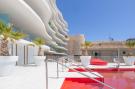 FerienhausSpanien - Costa del Sol: CT 219 HHH - Faro's Wave - Higueron Boutique Selec