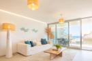 FerienhausSpanien - Costa del Sol: CT 219 HHH - Faro's Wave - Higueron Boutique Selec