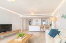 FerienhausSpanien - Costa del Sol: CT 219 HHH - Faro's Wave - Higueron Boutique Selec