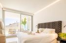 FerienhausSpanien - Costa del Sol: CT 219 HHH - Faro's Wave - Higueron Boutique Selec