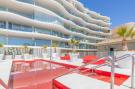 VakantiehuisSpanje - Costa del Sol: CT 219 HHH - Faro's Wave - Higueron Boutique Selec