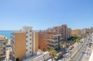 FerienhausSpanien - Costa del Sol: CT 219 HHH - Faro's Wave - Higueron Boutique Selec