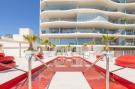 FerienhausSpanien - Costa del Sol: CT 219 HHH - Faro's Wave - Higueron Boutique Selec