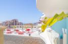 FerienhausSpanien - Costa del Sol: CT 219 HHH - Faro's Wave - Higueron Boutique Selec