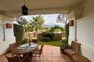 FerienhausSpanien - Costa del Sol: Golfers Heaven CT 124