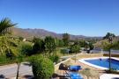 VakantiehuisSpanje - Costa del Sol: Golfers Heaven CT 124