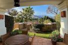 FerienhausSpanien - Costa del Sol: Golfers Heaven CT 124