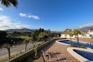 FerienhausSpanien - Costa del Sol: Golfers Heaven CT 124