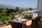 Holiday homeSpain - Costa del Sol: Golfers Heaven CT 124