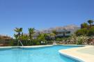 FerienhausSpanien - Costa del Sol: Colina Hills CT 128