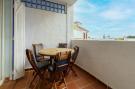 FerienhausSpanien - Costa del Sol: Colina Hills CT 128