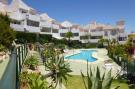 VakantiehuisSpanje - Costa del Sol: Colina Hills CT 128