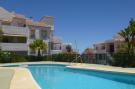 FerienhausSpanien - Costa del Sol: Colina Hills CT 128