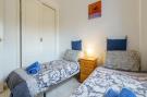 FerienhausSpanien - Costa del Sol: Colina Hills CT 128