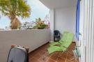 FerienhausSpanien - Costa del Sol: Colina Hills CT 128