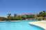 Holiday homeSpain - Costa del Sol: Colina Hills CT 128  [7] 