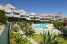 Holiday homeSpain - Costa del Sol: Colina Hills CT 128  [5] 