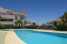 Holiday homeSpain - Costa del Sol: Colina Hills CT 128  [6] 