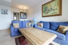 Holiday homeSpain - : Colina of Riviera CT 129 Mijas