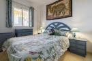 VakantiehuisSpanje - : Colina of Riviera CT 129 Mijas