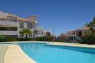 VakantiehuisSpanje - : Colina of Riviera CT 129 Mijas