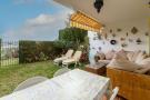 FerienhausSpanien - : Colina of Riviera CT 129 Mijas