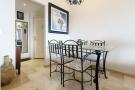 FerienhausSpanien - : Colina of Riviera CT 129 Mijas