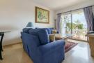 VakantiehuisSpanje - : Colina of Riviera CT 129 Mijas