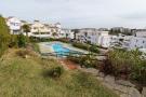 VakantiehuisSpanje - : Colina of Riviera CT 129 Mijas