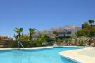 VakantiehuisSpanje - : Colina of Riviera CT 129 Mijas