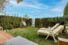 VakantiehuisSpanje - : Colina of Riviera CT 129 Mijas