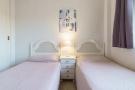 Holiday homeSpain - : Colina of Riviera CT 129 Mijas