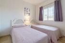 Holiday homeSpain - : Colina of Riviera CT 129 Mijas