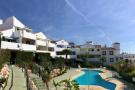 VakantiehuisSpanje - : Colina of Riviera CT 129 Mijas