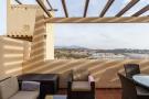 Holiday homeSpain - : Las Terrazas de la Cala de Mijas CT 134