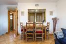 Holiday homeSpain - : Las Terrazas de la Cala de Mijas CT 134