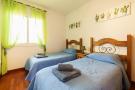 Holiday homeSpain - : Las Terrazas de la Cala de Mijas CT 134