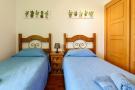 Holiday homeSpain - : Las Terrazas de la Cala de Mijas CT 134