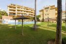 FerienhausSpanien - Costa del Sol: Cumbres de Riviera CT 136