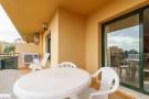 Holiday homeSpain - Costa del Sol: Cumbres de Riviera CT 136