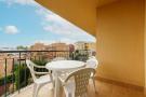 FerienhausSpanien - Costa del Sol: Cumbres de Riviera CT 136