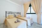 Holiday homeSpain - Costa del Sol: Cumbres de Riviera CT 136